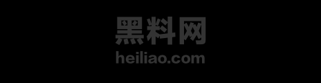 地下偶像团换衣服被偷拍